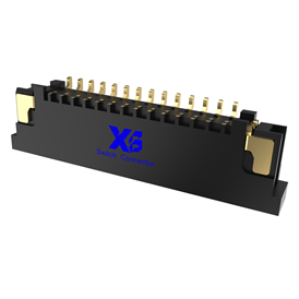 XB-FPC-CF-08141H1R0-LF