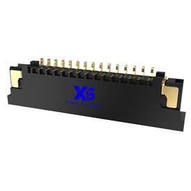 XB-FPC-CF-08151H1R0-LF