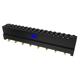 XB-FPC-CF-08151M1R0-NH