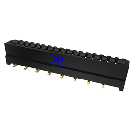 XB-FPC-CF-08161M1R0-NH