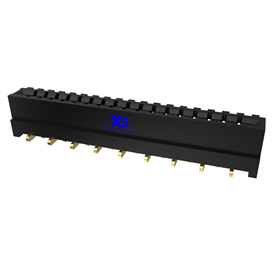 XB-FPC-CF-08171M1R0-NH