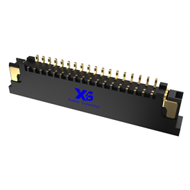 XB-FPC-CF-08181H1R0-LF