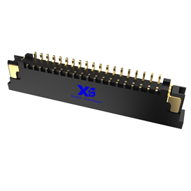 XB-FPC-CF-08191H1R0-LF
