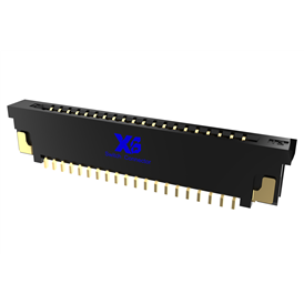XB-FPC-CF-08201H1R0-LF