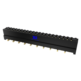 XB-FPC-CF-08201M1R0-NH
