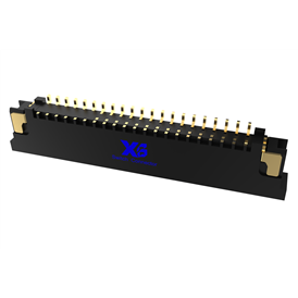 XB-FPC-CF-08211H1R0-LF