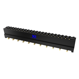 XB-FPC-CF-08211M1R0-NH
