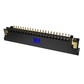 XB-FPC-CF-08221H1R0-LF