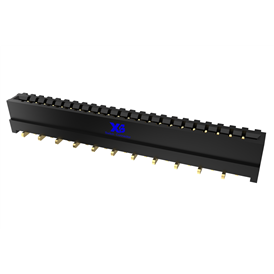 XB-FPC-CF-08221M1R0-NH