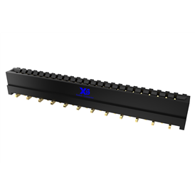 XB-FPC-CF-08231M1R0-NH