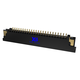 XB-FPC-CF-08241H1R0-LF