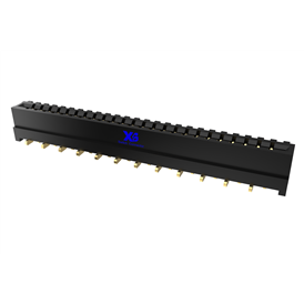 XB-FPC-CF-08241M1R0-NH