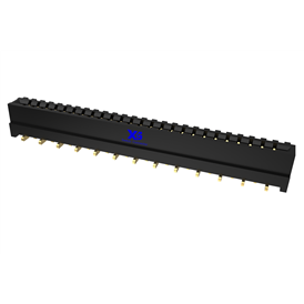 XB-FPC-CF-08251M1R0-NH