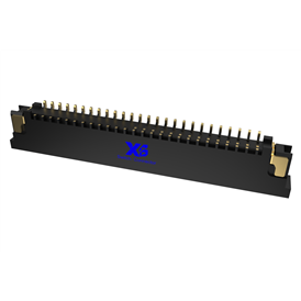XB-FPC-CF-08261H1R0-LF