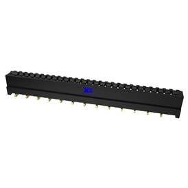 XB-FPC-CF-08261M1R0-NH