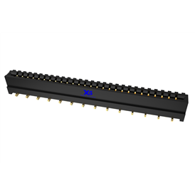 XB-FPC-CF-08271M1R0-NH