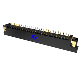 XB-FPC-CF-08281H1R0-LF