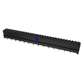 XB-FPC-CF-08281M1R0-NH