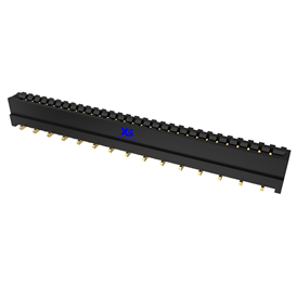 XB-FPC-CF-08291M1R0-NH