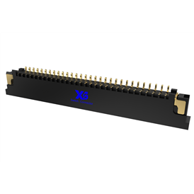 XB-FPC-CF-08301H1R0-LF