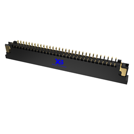 XB-FPC-CF-08311H1R0-LF