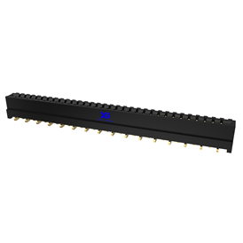 XB-FPC-CF-08311M1R0-NH