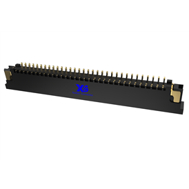 XB-FPC-CF-08321H1R0-LF