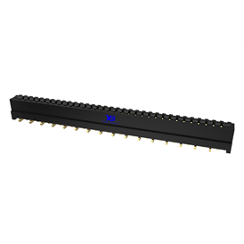 XB-FPC-CF-08321M1R0-NH