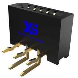 XB-FPC-CF-09051H100-NH