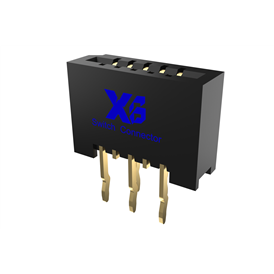XB-FPC-CF-09051V100-NH