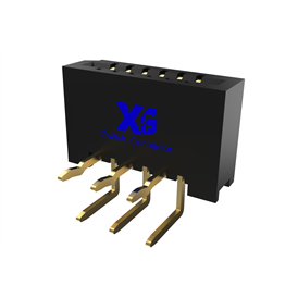 XB-FPC-CF-09061H100-NH