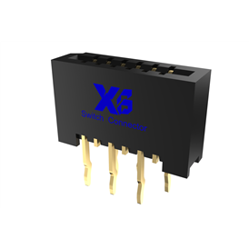 XB-FPC-CF-09061V100-NH