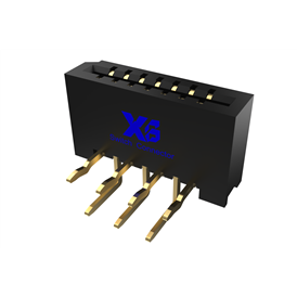 XB-FPC-CF-09071H100-NH