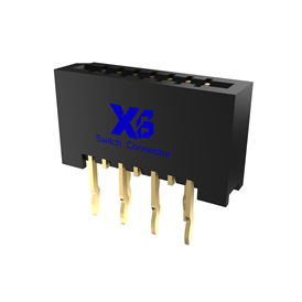 XB-FPC-CF-09071V100-NH