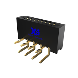 XB-FPC-CF-09081H100-NH
