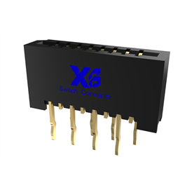 XB-FPC-CF-09081V100-NH