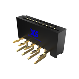 XB-FPC-CF-09091H100-NH