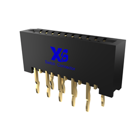 XB-FPC-CF-09101V100-NH