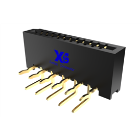 XB-FPC-CF-09111H100-NH