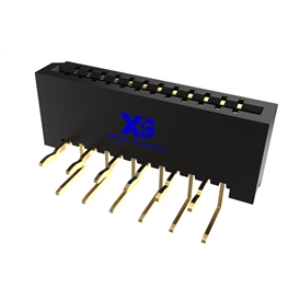 XB-FPC-CF-09121H100-NH
