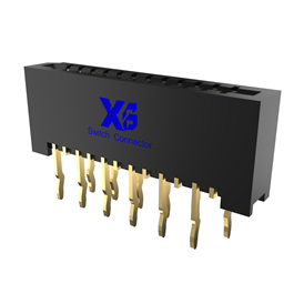 XB-FPC-CF-09121V100-NH