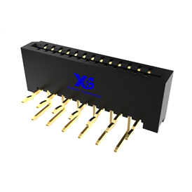 XB-FPC-CF-09131H100-NH