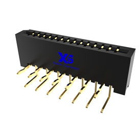 XB-FPC-CF-09141H100-NH