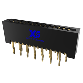 XB-FPC-CF-09141V100-NH