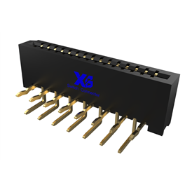 XB-FPC-CF-09151H100-NH