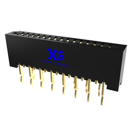 XB-FPC-CF-09151V100-NH