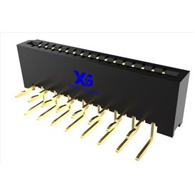 XB-FPC-CF-09161H100-NH