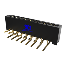 XB-FPC-CF-09171H100-NH