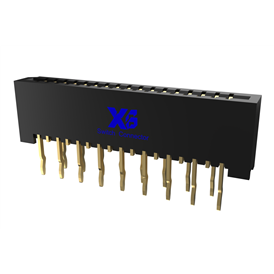 XB-FPC-CF-09171V100-NH