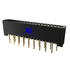 XB-FPC-CF-09181V100-NH